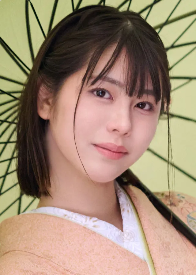 旧城故事 生活剧全集免费在线观看