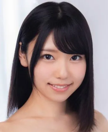 墨色江湖 国漫武侠番剧免费在线观看